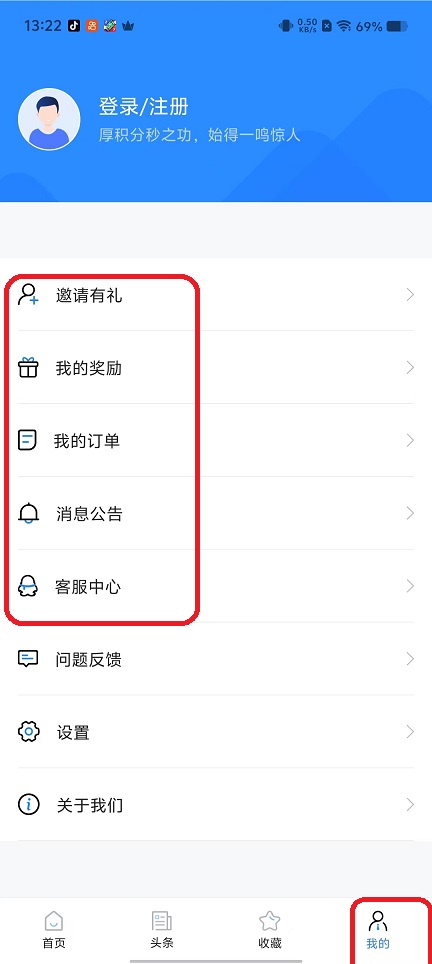 微信图片_20251029132235_4990_2.jpg