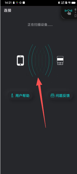 da19ec52c92f0867a87daf60884505a6.png