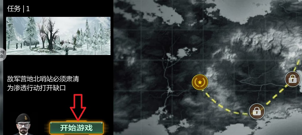 微信图片_20251029151149_5049_2.jpg