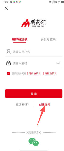 f05330fb7b4abafb83c018d867eb3765.png