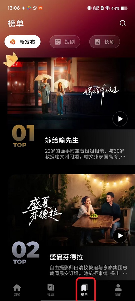 微信图片_20251030130627_5162_2.jpg
