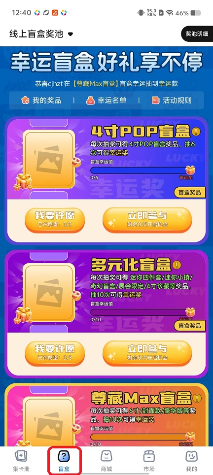 微信图片_20251030124101_5133_2.jpg