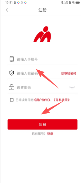 664c6651c74a1a6df9e3ad5fd3efb80c.png