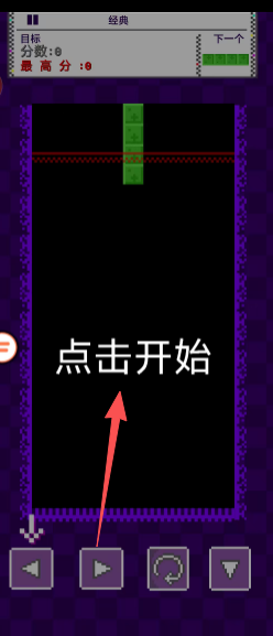 bbddac48816bf954fd733c5e217c90e4.png