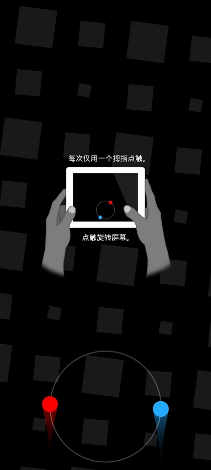 微信图片_20251030113934_5110_2.jpg