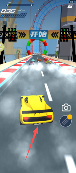 45766a977bb76b9eb9021daf6e9f2700.png a1deabf6576fa5edd2a41d93f0ffa6d5.png