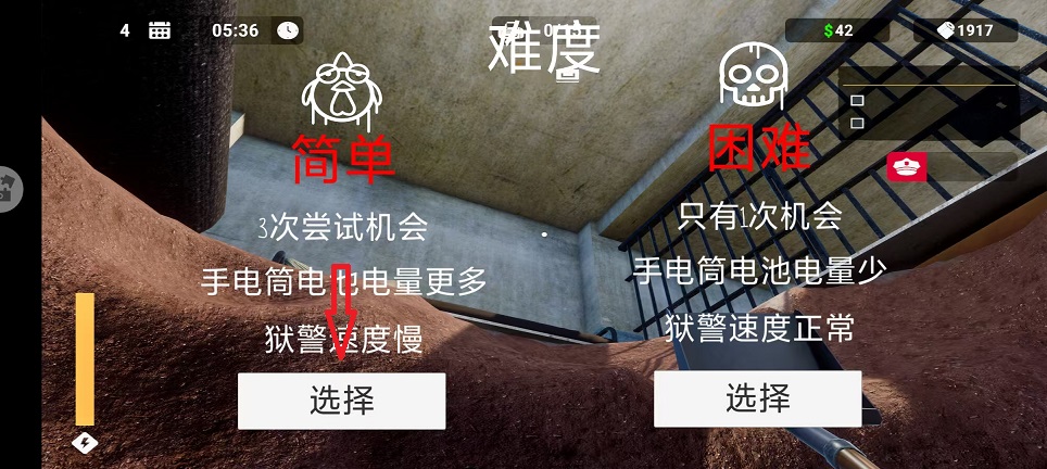 微信图片_20251030113436_5098_2.jpg