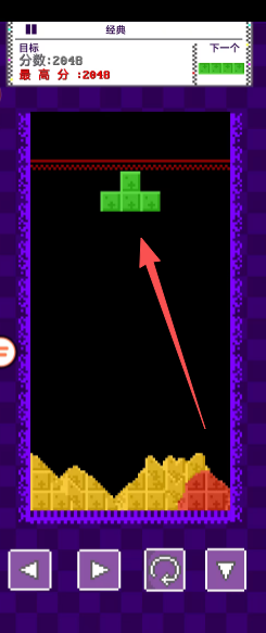 a0715f5e8706d3b4375617b67e03c5ac.png