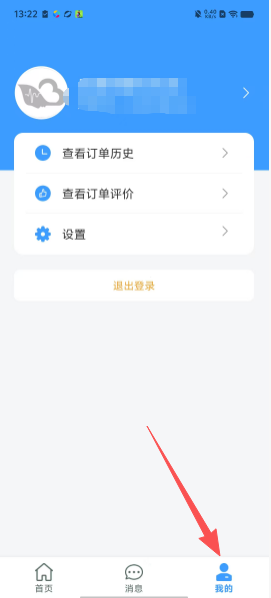 2f6c55f15a72ba7fdf1d082db2f58381.png