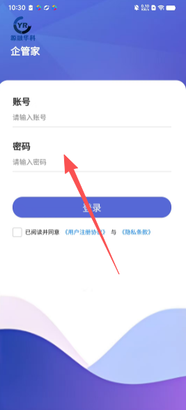852cbb0288bc80786c3977d13c2a12e1.png