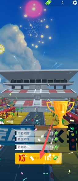 89ba9ef92522b809ff8bf3440e317b6b.png 4b63548f94f73c52c8baaa114a35099a.png