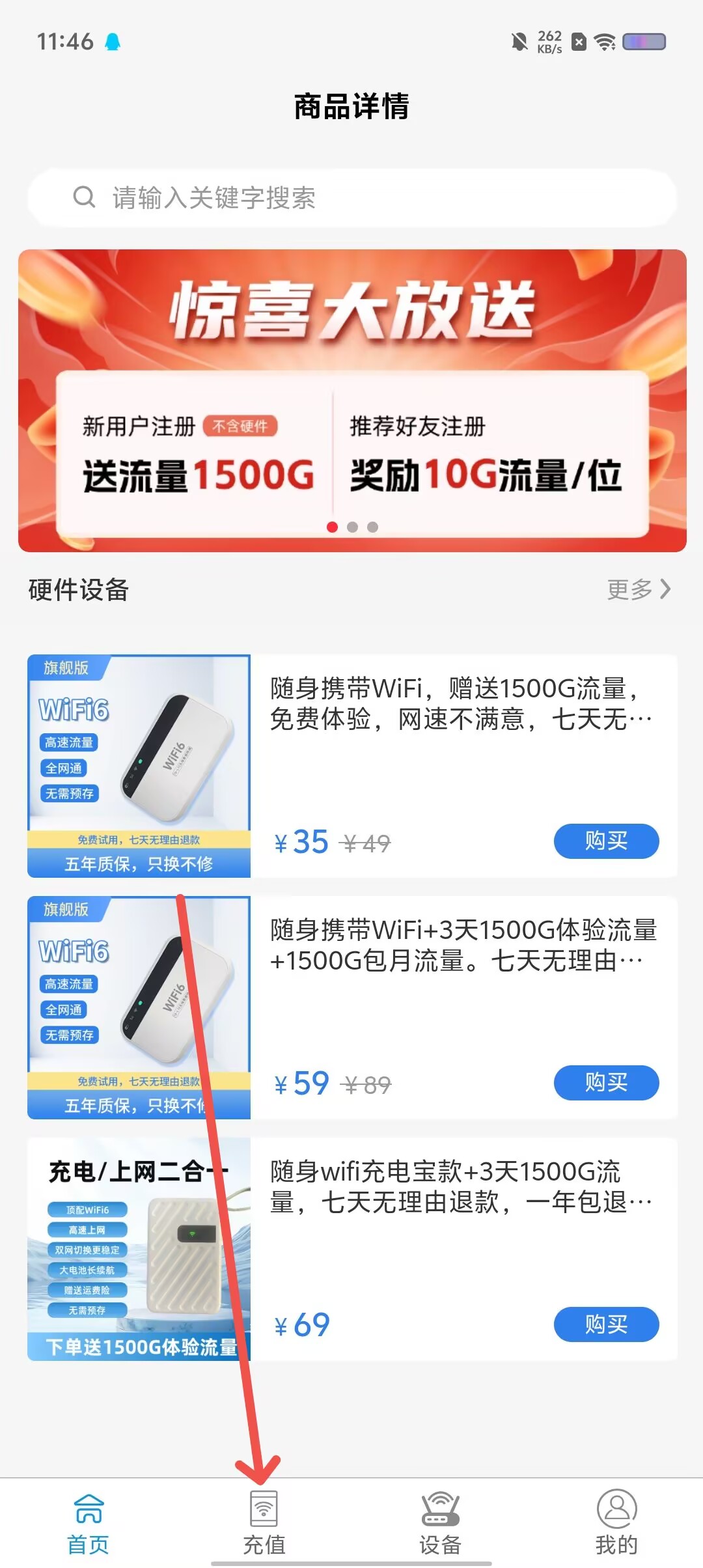 8b048575b5f2fc05f6fb481f9afd6a94.jpg