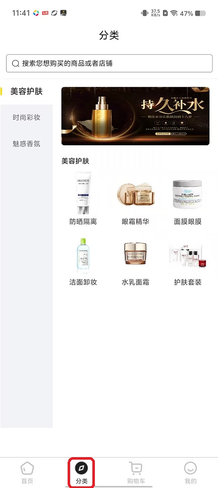 微信图片_20251030114143_5124_2.jpg
