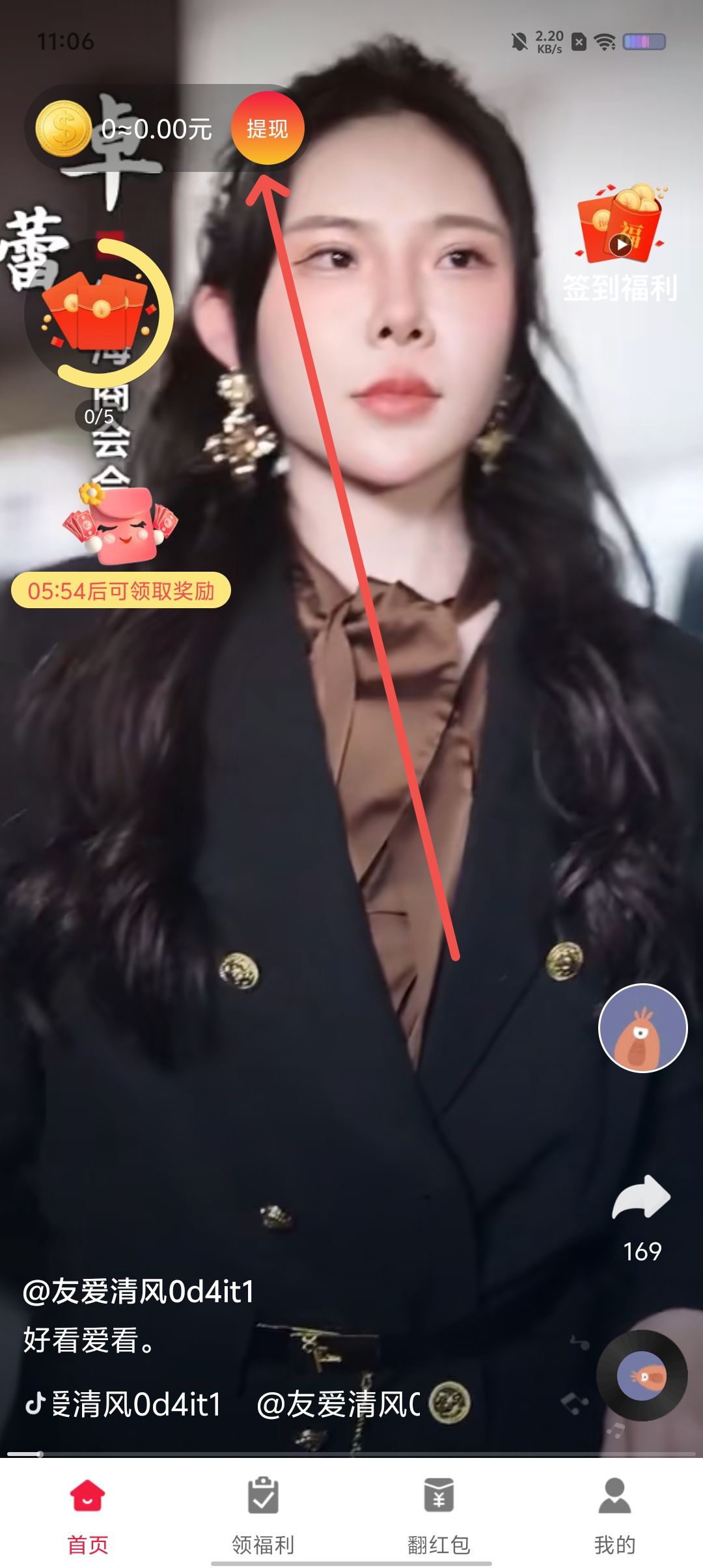 9a5370bc657a32aaf4b556ba8994aca8.jpg 9a5370bc657a32aaf4b556ba8994aca8.jpg