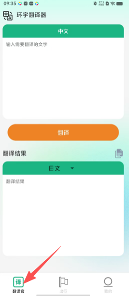 db893c4e47ace6137ece53570d4cd4fd.png