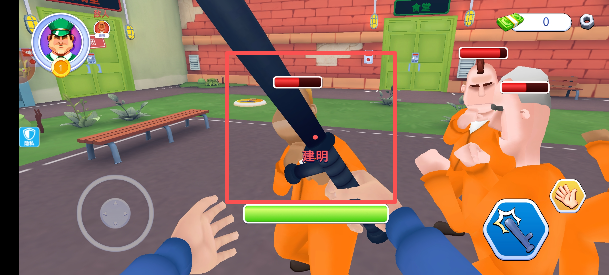 image.png