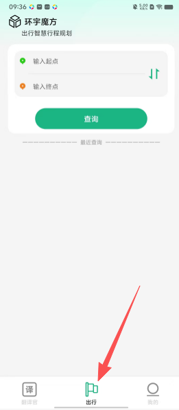 beb8e992301258ac58b9e375c8863676.png