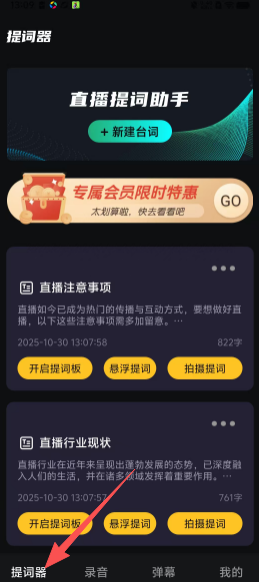 e07087cddde0bc1b7eb2b08d46daf311.png
