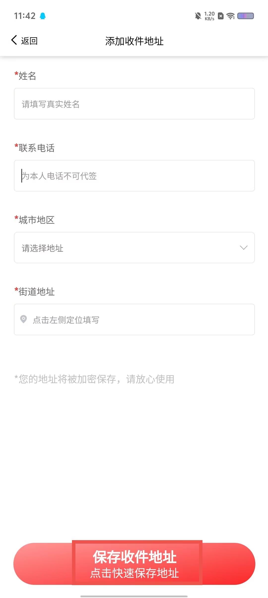 c7e4058c4470daaf0c4b96f02a7bedf5.jpg