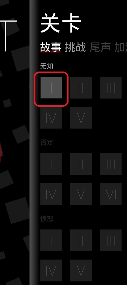 微信图片_20251030113933_5109_2.jpg