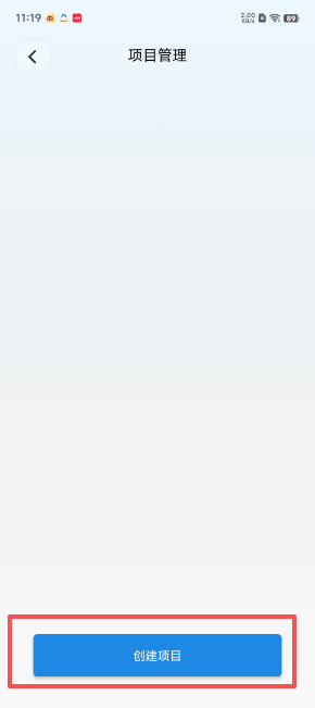 0969083265f7cd6159e11d217eefcba9.png image.png