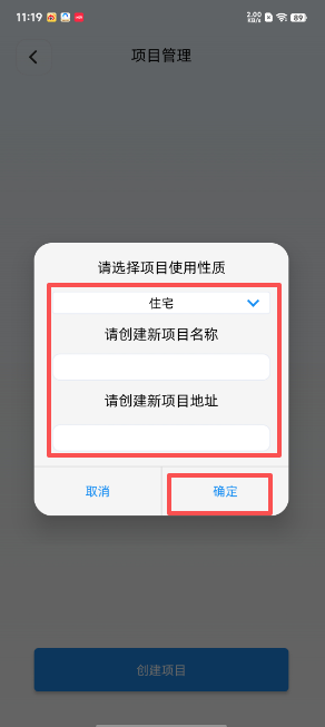 dec9d76acda99e2fcfc1e17214da5d25.png image.png