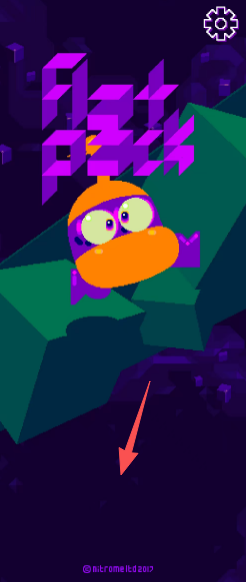 acb7eec9af9698fa37c7f0a6f23f5768.png