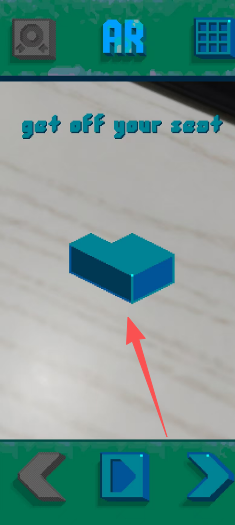 1bf2bc27f2c0099f26fa899d3cd86e8b.png