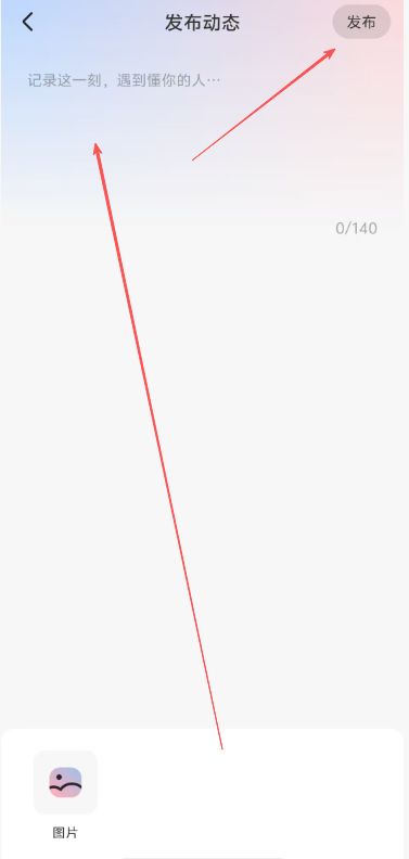 96d288743c404bf232f99514b489ae9a.png image.png