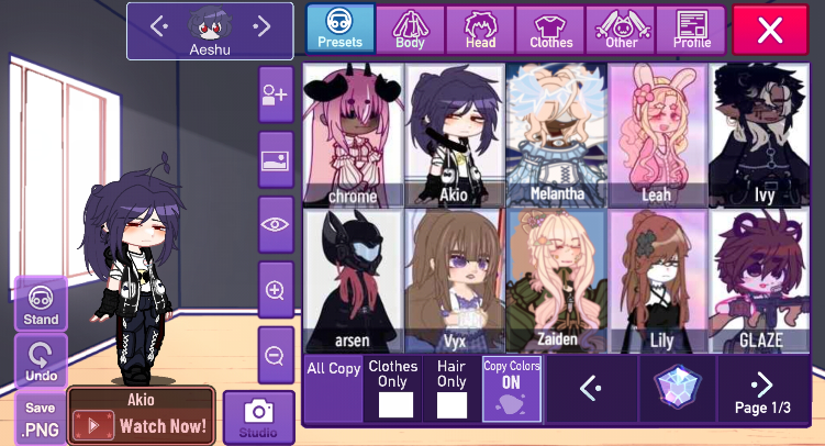 image.png