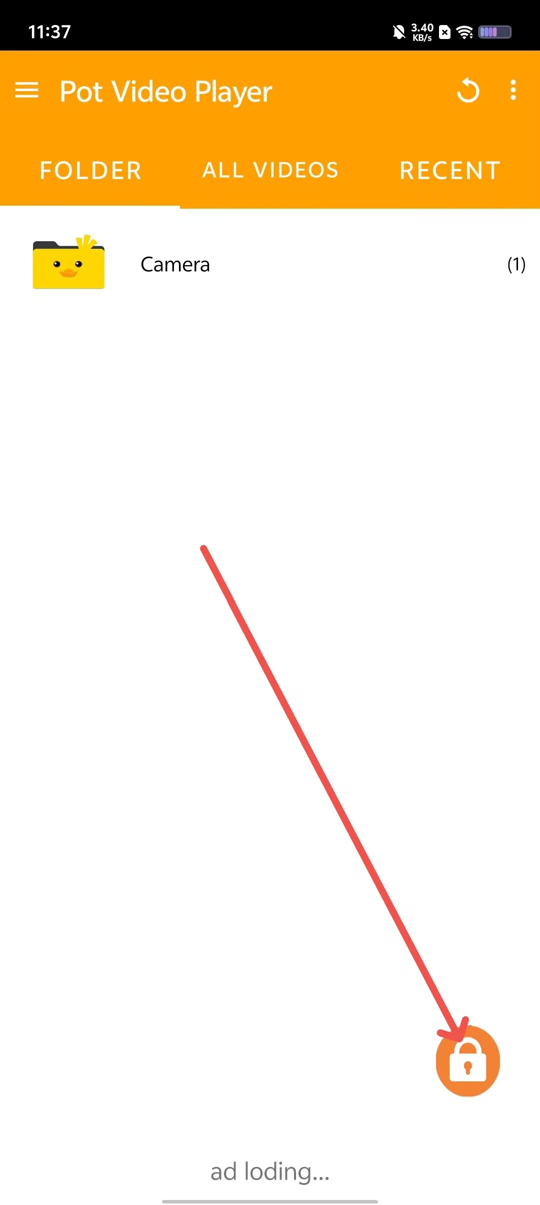 f1e0a80d72c4a8df72514bface176cf5.jpg