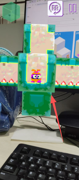 c2f0662d79946f0b1518ddeae3615d64.png