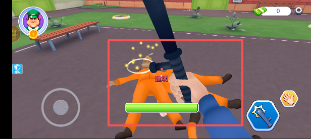 image.png