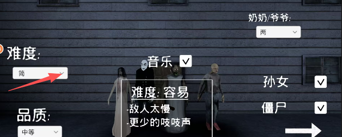 38ec31fb0dbfa2334720023e3e531867.png image.png