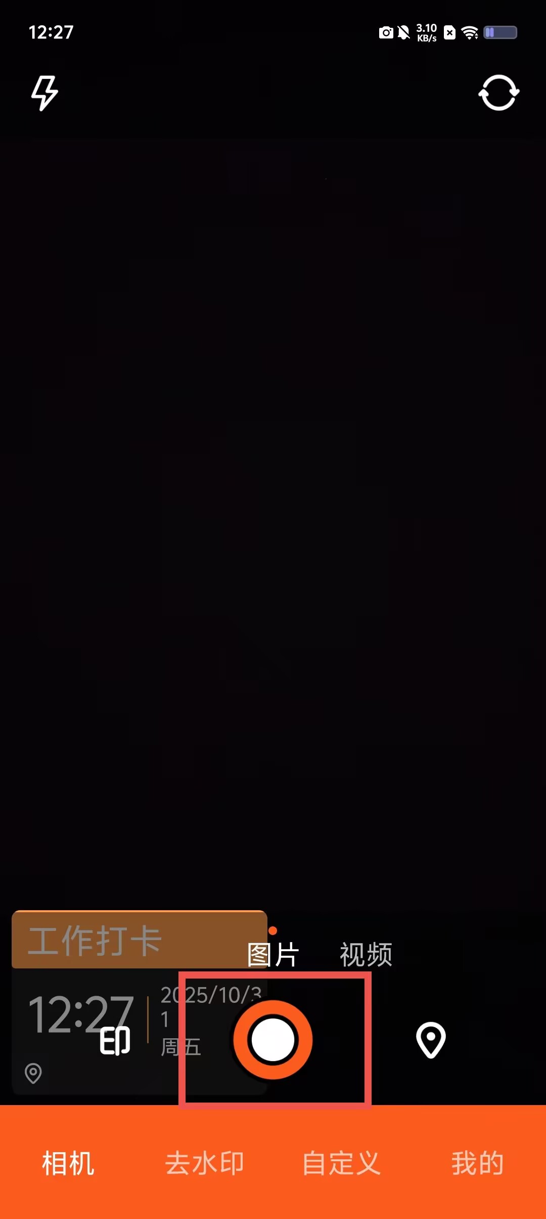 1cfc08d0ebd345b7399e5aaa4cbe6f90.jpg