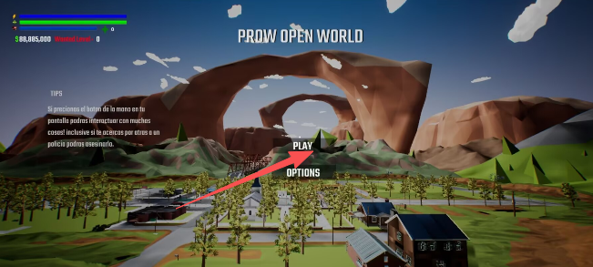 45252e500d148ba8aa2dc55994fca121.png image.png