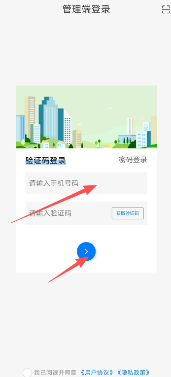 d862cd5a0c6c686c5c43e595b161cbba.png image.png