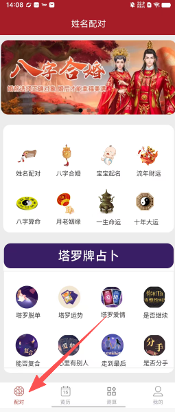 da5333b6699cea2930410dfeb0d1aeaf.png