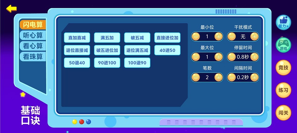 微信图片_20251031123855_5305_2.jpg