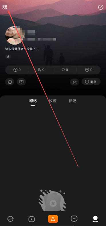 560ffe6639369fde8549e77fb6f77c8a.png image.png