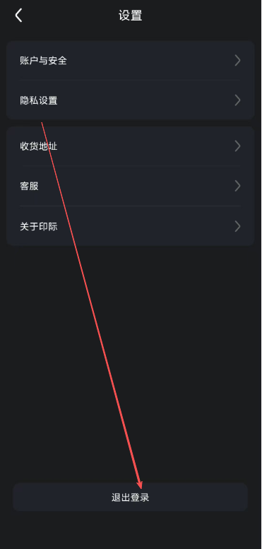 13f556588659af6111cfa8798af07ea5.png image.png