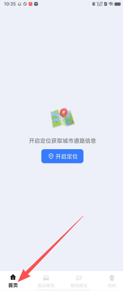 5be2536d6e33711e20f9a0ce37d965c4.png