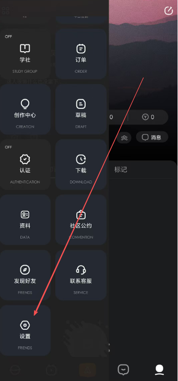 407762ff60eb8c3d38f67a0af30b4bb2.png image.png