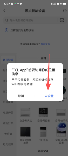 a5dcd11f446a902dc707685b749b7e4b.png