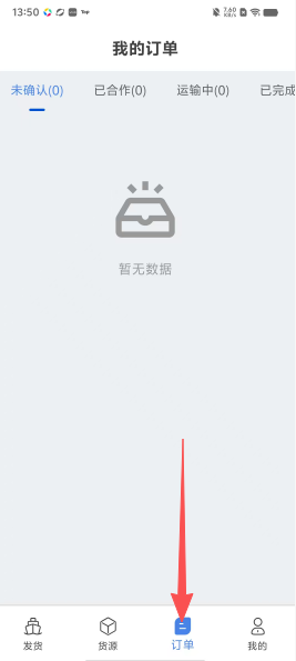 3f6f375460bf40c42d06de2008fe5bd0.png