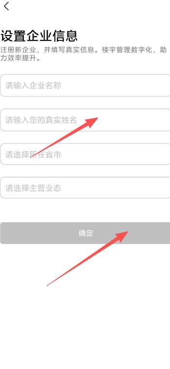 9679f01a89ce04d1791d157a2d89f546.png image.png