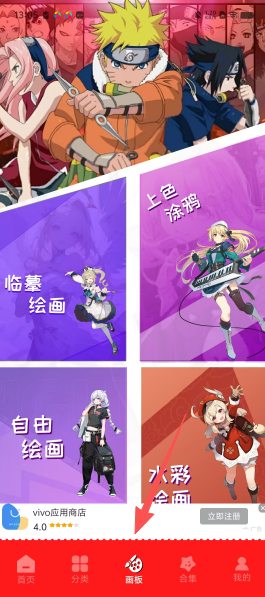 b3f515ffaee4595840778d2e992249cf.png