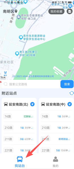 b95719dc9d2ef4eabb0cbb449100f6d9.png