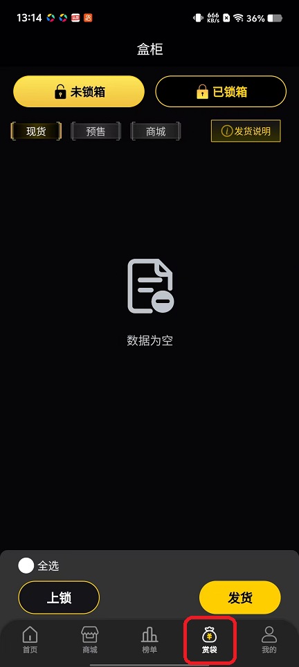 微信图片_20251031131445_5368_2.jpg