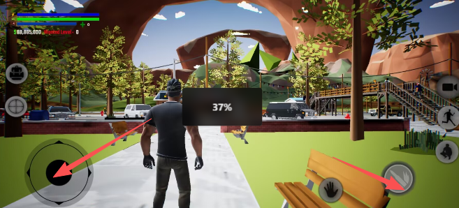 bcf2ef25ce6993bed591f08525a0d661.png image.png